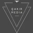 Çakır Media #Reklam
