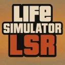 Life Similator LSR