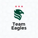 Team Eagles