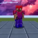 Swarsix PvP