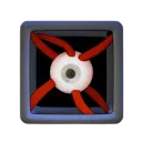 NinecoreGames