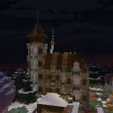 Lilith Highland SMP