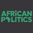 African Politics