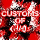 Customs of Chaos | The Return