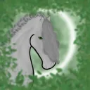 ~{Forest Pearls OS}~