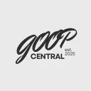 Goop Central