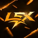 LEX SEASON 1 #EKİP ALIM