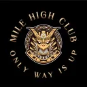 MILE HIGH CLUB