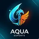 AQUA ESPORTS