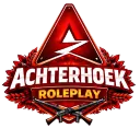Achterhoek Onderwereld