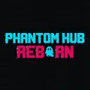 Phantom Hub | Reborn
