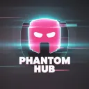 Phantom Hub | Reborn