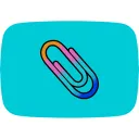 YouTube Privacy Union