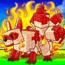 Roblox Hub Shop And Rewards