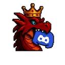 Ryumapa