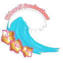 Tidewell Productions