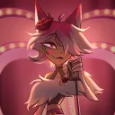 𝓐𝓷𝓽𝓸 '𝓼 𝓒𝓸𝔃𝔂 𝓒𝓸𝓻𝓷𝓮𝓻 18+