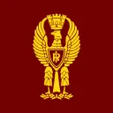 Polizia Di Stato