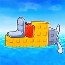 Boatload