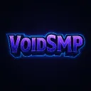Void SMP
