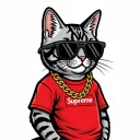 KittyReps