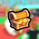 OFFICIAL BRAINROT REWARDSTM