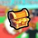 OFFICIAL BRAINROT REWARDS™