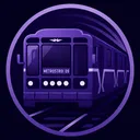 D-9 | Metrostroi Project