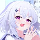 UIA | Unstitutionalized Irreversible Absurdity Discord Server Icon