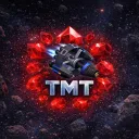 Teams Mode Tournament