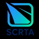 SCR Trainings Academy
