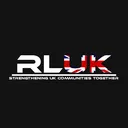 🇬🇧 RLUK