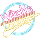 Witch's Lounge
