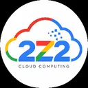 2Z2 Cloud PRO