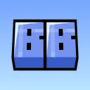 BloneBurg