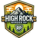 Highrock Border Roleplay