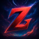 Zyrox X Developement™
