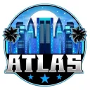 AtlasRP