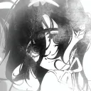 Rainy day j2l=ban WIP