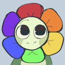 ౿ ݁  .       Rainy Day       ︵   ｡ ᶻ𝗓 ˚ J2l=ban Discord server icon