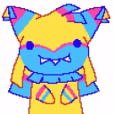 ౿ ݁  .       Rainy Day       ︵   ｡ ᶻ𝗓 ˚ J2l=ban