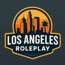 Los Angeles Roleplay I Strict I VC Only