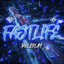 FastLife RP #1 SEMI Very soon !
