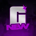 GTANEW | FR 💜