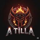 A T İ L L A #PRİVATE