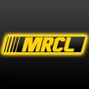 MRCL | Motorsports Racing Center League | SEASON 2