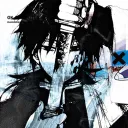 Demon Slayer: 𝚆𝚒𝚜𝚝𝚎𝚛𝚒𝚊 𝙷𝚊𝚟𝚎𝚗