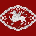 Mung Dun Shun Kham