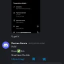 LEGIT MEGA FOLDER