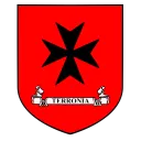 EANM | Terronia